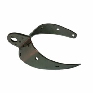 Attacco sartiame Get/15/16/18/Tat