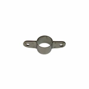 Farfalla avvolgifiocco