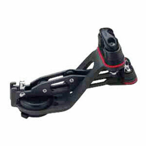 216 - Torretta Harken Duocam Carbo-Cam 365,423