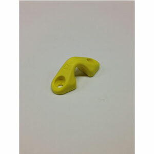 Guida superiore 25.30/25.32