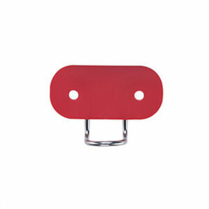 298 - Guida invito per Standard