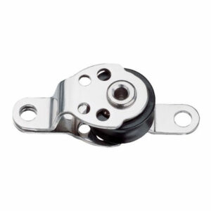 416 - Bozzello piano