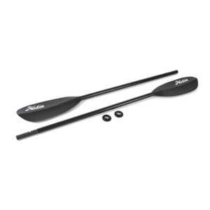 Hobie - Paddle 2-Piece Fiber Shaft 260cm