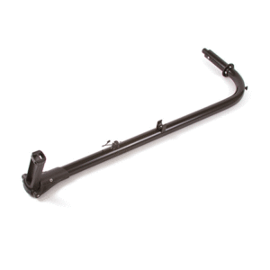 AKA AI V2 - RT REAR 2015-