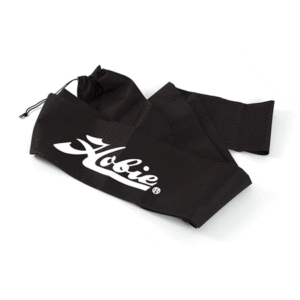 Mast/Sail Bag AI 2015 +