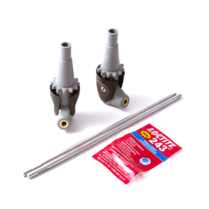 Update Kit - GT Sprocket