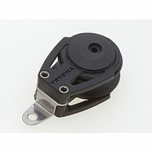 96.35 - Bozzello piano 38Ø