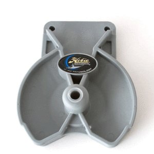 Drum, Eclipse Drive w/Decal