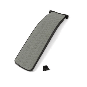 Pedal Assy (L) Eclipse