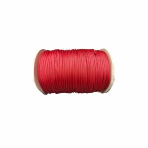 Drizza fiocco tessile FX/Tiger