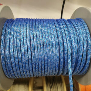 Drizza fiocco Hobie16 Classic/Club