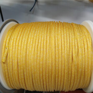 Drizza randa Hobie 15 tessile