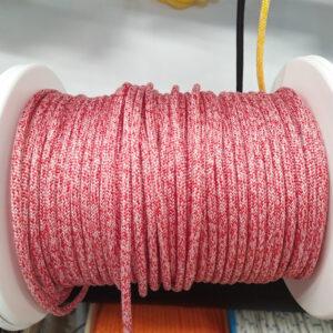 Drizza gennaker Tiger