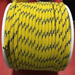 Scotta randa 10mm Hobie 16 classic/club