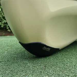 BerleyPro Bumper Bro Hobie Passport 12