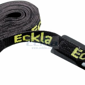 ECKLA -Cinghia fissaggio