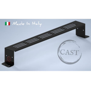 Cast - Supporto PA12