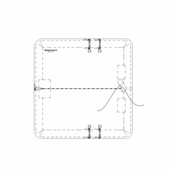 xr:d:DAF5TUgYvoA:114,j:3020078697853826666,t:24011111