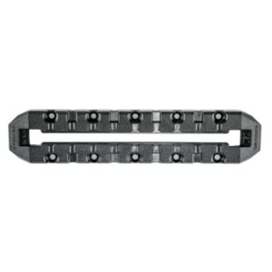 GridLoc MightyMount XL 9”