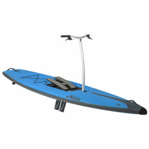 Hobie Eclipse DURA 12'0