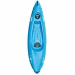 KAYAK-BILBAO-BLUE-3.jpg