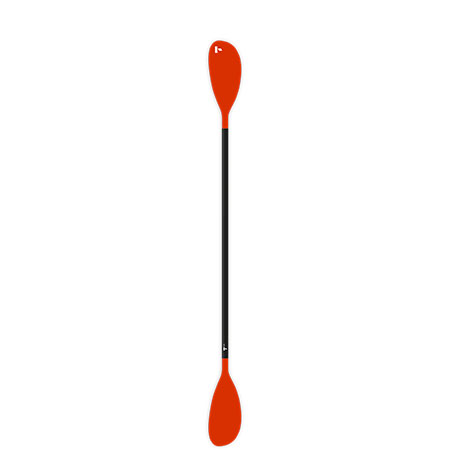 KAYAK-PADDLE-BEACH-ALU-220-1PC.jpg