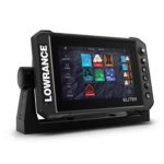 Lowrance_EliteFS_7_2.png