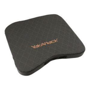 MultiFlex Seat Cushion SOFT