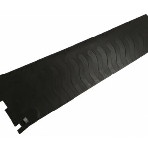 Coppia Pinne ricambio pedale Flipper