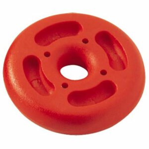 PNP197/PNP198 - Ronstan Rondella Spi