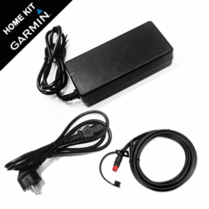 PoweryMax - Home Kit Garmin echoMap STRIKER
