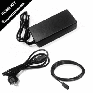 PoweryMax - Home Kit Humminbird