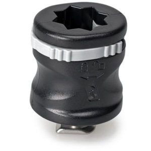 Railblaza Miniport Tracmount