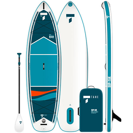 SUP-YAK-BEACH-106-PACK-SUP.jpg