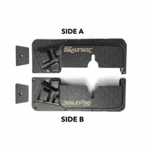 BerleyPro Side Bro (Pair)