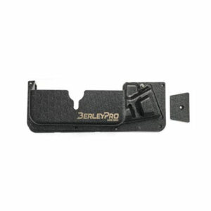 BerleyPro Side Bro Right