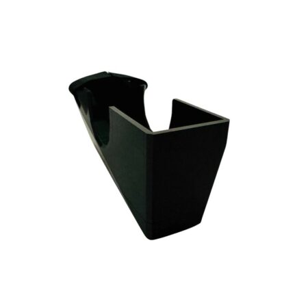 Alternative view of Sunvisor protezione morbida Garmin LVS62