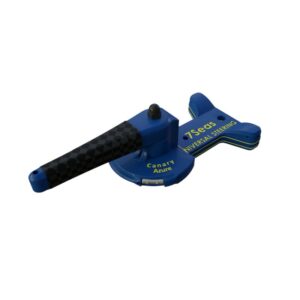 7SEAS – Kit maniglia di controllo Torqeedo UNIVERSALE