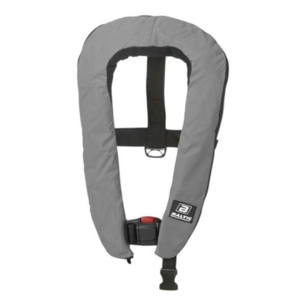 Winner-lifejacket-grey-Photoroom.jpg