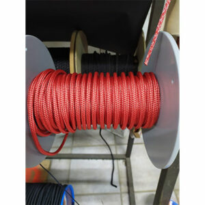 Armare -Light 78 Ø 6mm dyneema