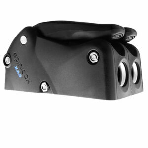 Spinlock Stopper XAS 06-12 mm
