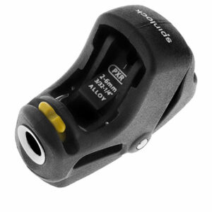 Spinlock PXR0206