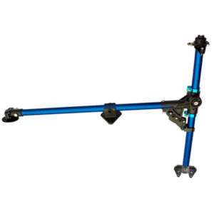 Universal Kayak Adapter (K-1 & J-2 Motors)