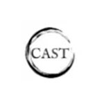Cast