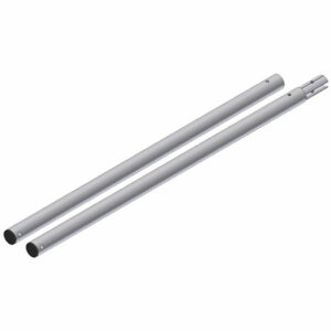 Tubo centrale Cadkat