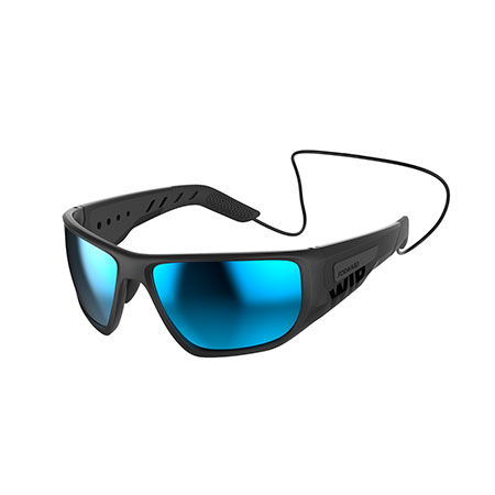 forward-sunglasses-gust-evo-2022-black-l-1.jpg