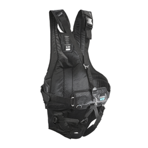 Forward - Trapezio Exo