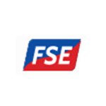 FSE