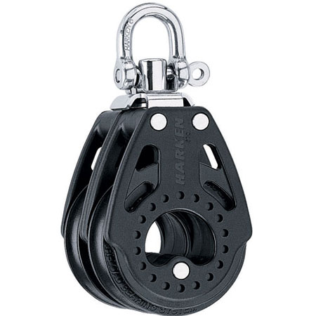 harken-2602.jpg