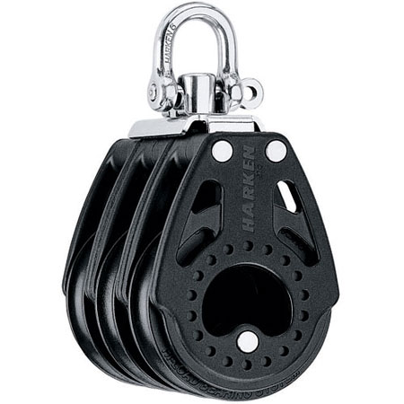 harken-2604.jpg